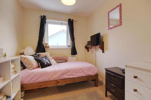 16 Bridge Plats Way, Bideford, EX39 3PY