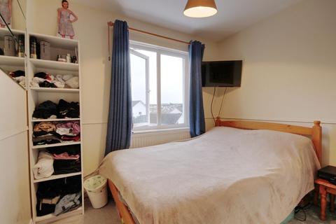 16 Bridge Plats Way, Bideford, EX39 3PY