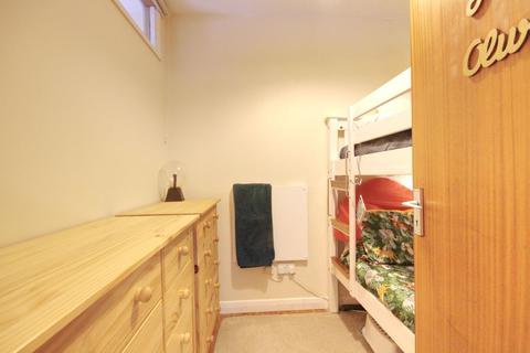 16 Bridge Plats Way, Bideford, EX39 3PY