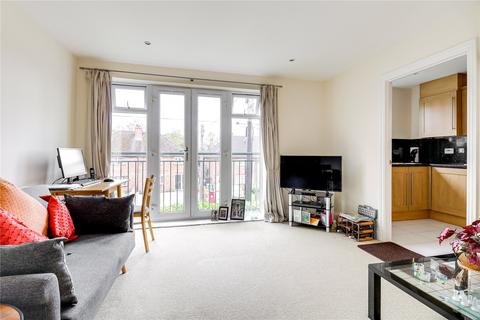 2 bedroom apartment to rent, New Road, Ascot, SL5