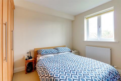 2 bedroom apartment to rent, New Road, Ascot, SL5