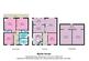 Floorplan 2 D