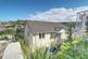 View of Property at Front