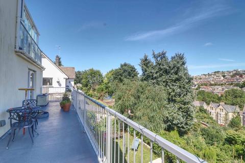 Myrtle House Cairn Road, Ilfracombe, EX34 8DL