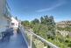 View from Property at Back