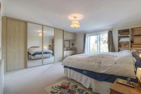 Myrtle House Cairn Road, Ilfracombe, EX34 8DL