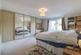 Bedroom 1 (Double with Ensuite)