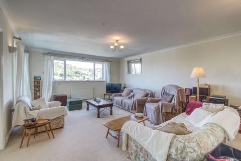 Myrtle House Cairn Road, Ilfracombe, EX34 8DL