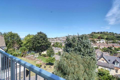 Myrtle House Cairn Road, Ilfracombe, EX34 8DL