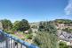 View from Property at Back