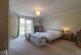 Bedroom 2 (Double with Ensuite)