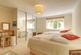 Bedroom 3 (Double)