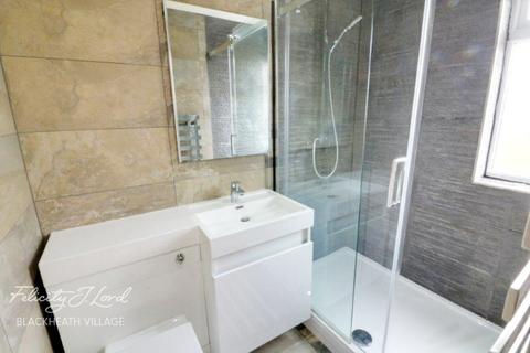9 Wricklemarsh Road, London, SE3 0NF