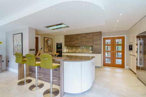 Grangewood Larch Avenue, Ascot, SL5 0AW