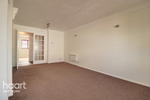 39 Chalice Way, Greenhithe, DA9 9PR