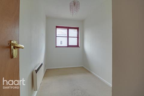 39 Chalice Way, Greenhithe, DA9 9PR