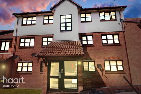 39 Chalice Way, Greenhithe, DA9 9PR