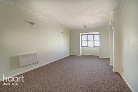 39 Chalice Way, Greenhithe, DA9 9PR