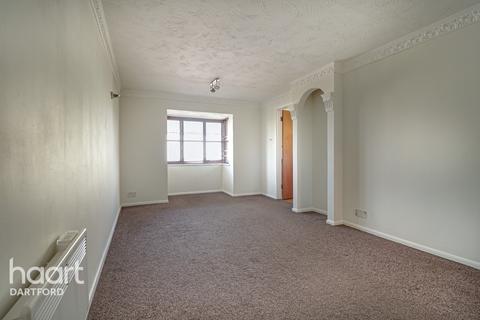 39 Chalice Way, Greenhithe, DA9 9PR