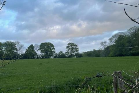 Land for sale, Hemel Hempstead,  Hertfordshire,  HP3