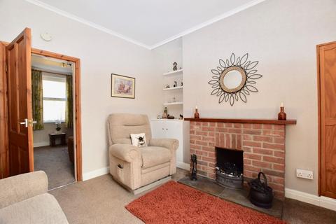 46 Chapmangate, Pocklington, York, YO42 2BJ