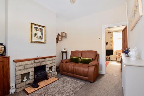 46 Chapmangate, Pocklington, York, YO42 2BJ