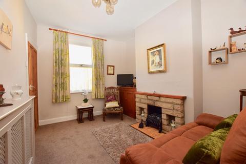 46 Chapmangate, Pocklington, York, YO42 2BJ