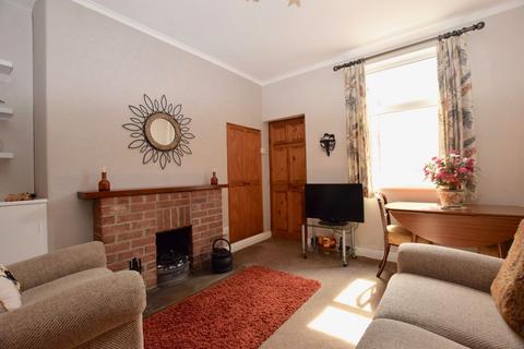 46 Chapmangate, Pocklington, York, YO42 2BJ
