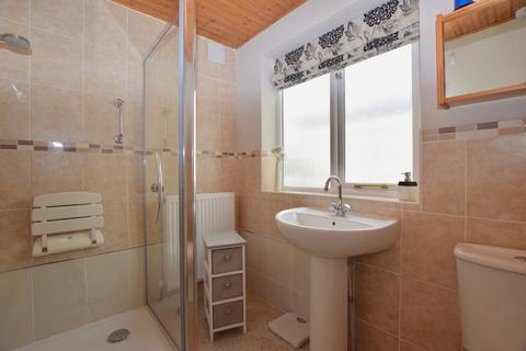 46 Chapmangate, Pocklington, York, YO42 2BJ