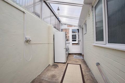 46 Chapmangate, Pocklington, York, YO42 2BJ