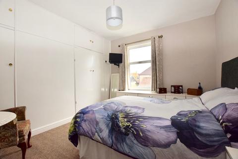 46 Chapmangate, Pocklington, York, YO42 2BJ