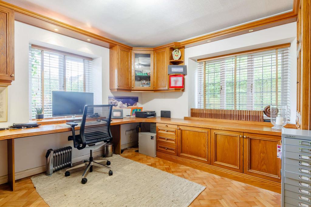 Office