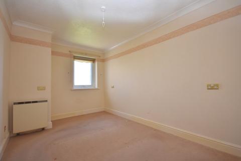 1 bedroom apartment for sale - Flat 27, Westwood Court, Stanwell Road, Penarth, Vale of Glamorgan, CF64 2EZ