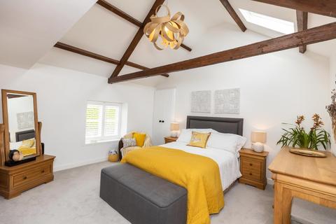 Maltsters Cottage Factory Road, Llanblethian, Cowbridge, CF71 7JD