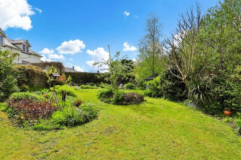 Maltsters Cottage Factory Road, Llanblethian, Cowbridge, CF71 7JD