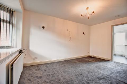 2 bedroom terraced house to rent, Chester Mews, Sunderland