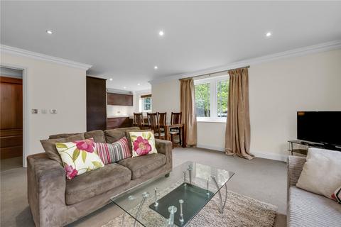 2 bedroom apartment to rent, Lakewood, Portsmouth Road, Esher, Surrey, KT10