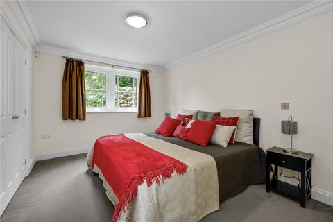 2 bedroom apartment to rent, Lakewood, Portsmouth Road, Esher, Surrey, KT10
