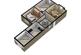 Floorplan 3 D