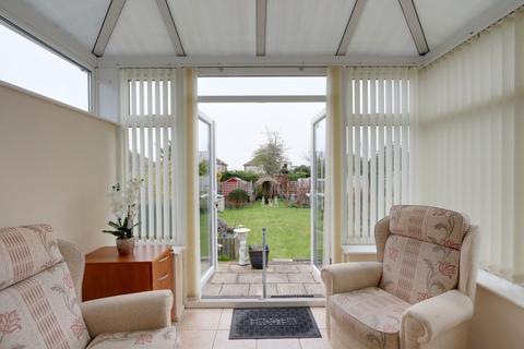 4 Castledon Road, Wickford, SS12 0EL