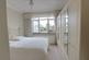 Bedroom 1 (Double)
