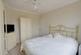 Bedroom 1 (Double)