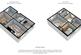 Floorplan 3 D