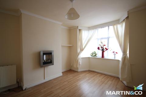 undefined, Wolverhampton Road South, Quinton, B32