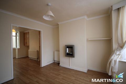 undefined, Wolverhampton Road South, Quinton, B32
