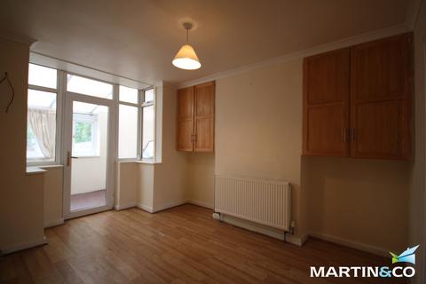 undefined, Wolverhampton Road South, Quinton, B32