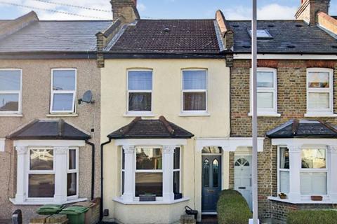 56 Beddington Grove, Wallington, SM6 8LD
