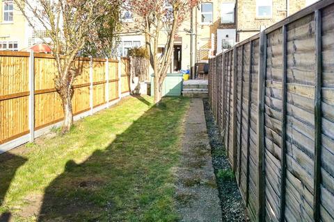 56 Beddington Grove, Wallington, SM6 8LD