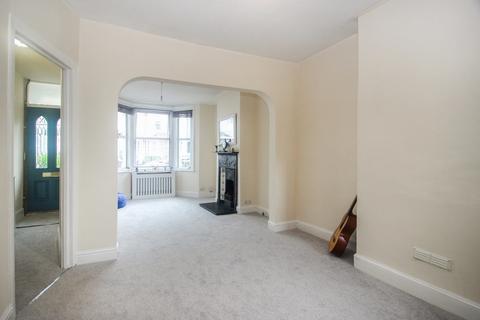 56 Beddington Grove, Wallington, SM6 8LD