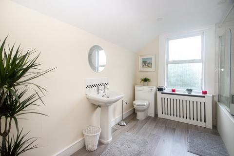 56 Beddington Grove, Wallington, SM6 8LD